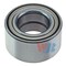 Wjb Ford Fd 08-09 Bearing, Wb510056 WB510056 - alternate 2